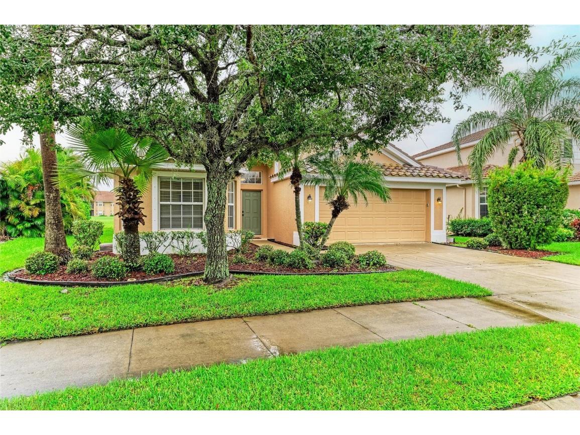 8664 Stone Harbour Loop Bradenton FL 34212 A4663752 image1