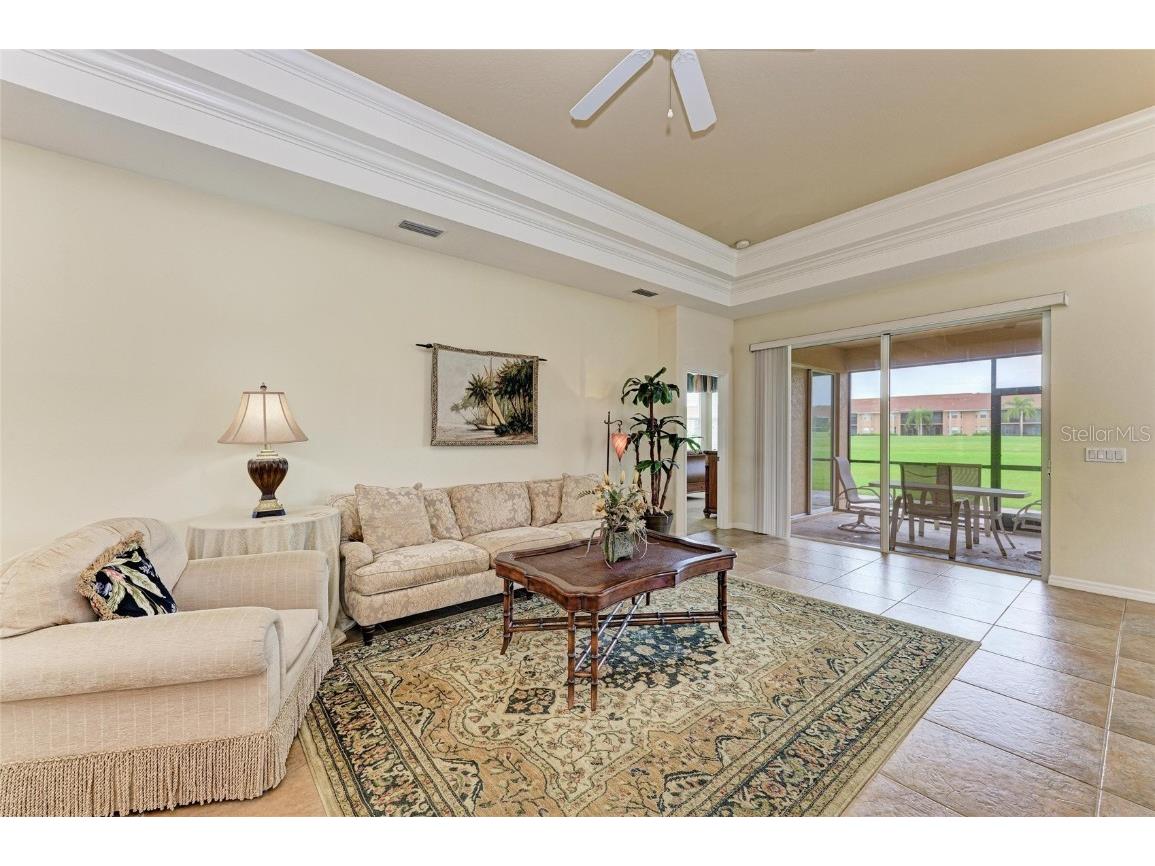 8664 Stone Harbour Loop Bradenton FL 34212 A4663752 image10