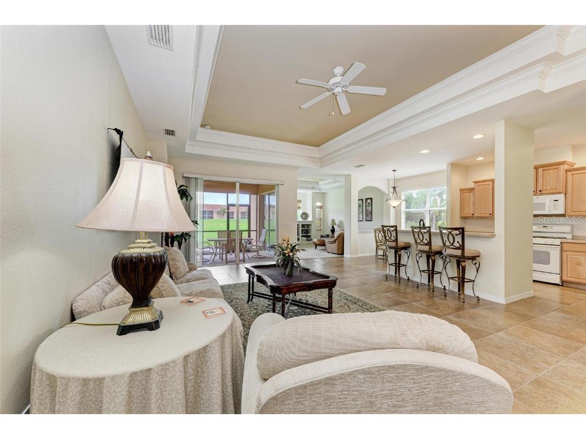 8664 Stone Harbour Loop Bradenton FL 34212 A4663752 image11