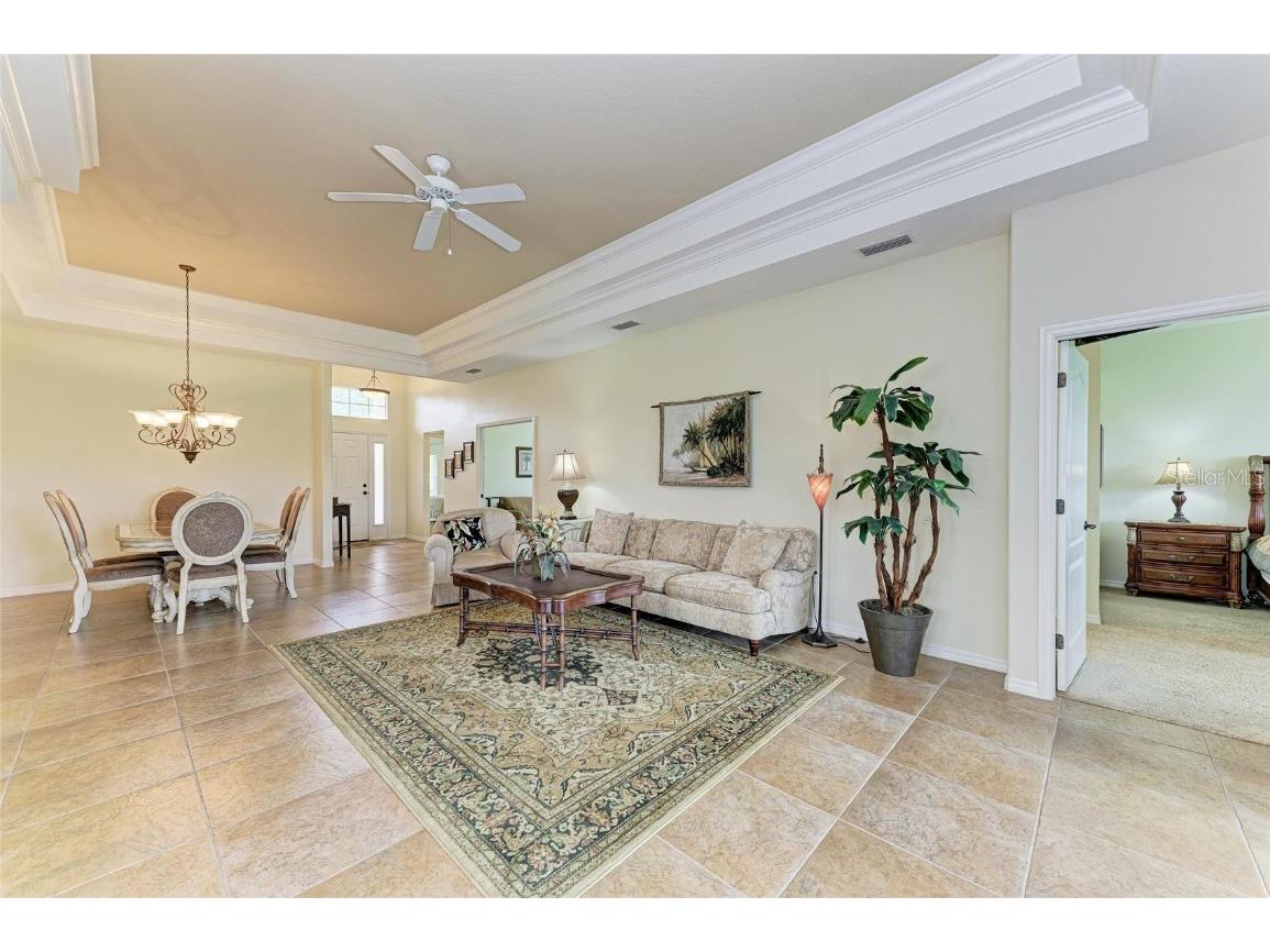 8664 Stone Harbour Loop Bradenton FL 34212 A4663752 image12