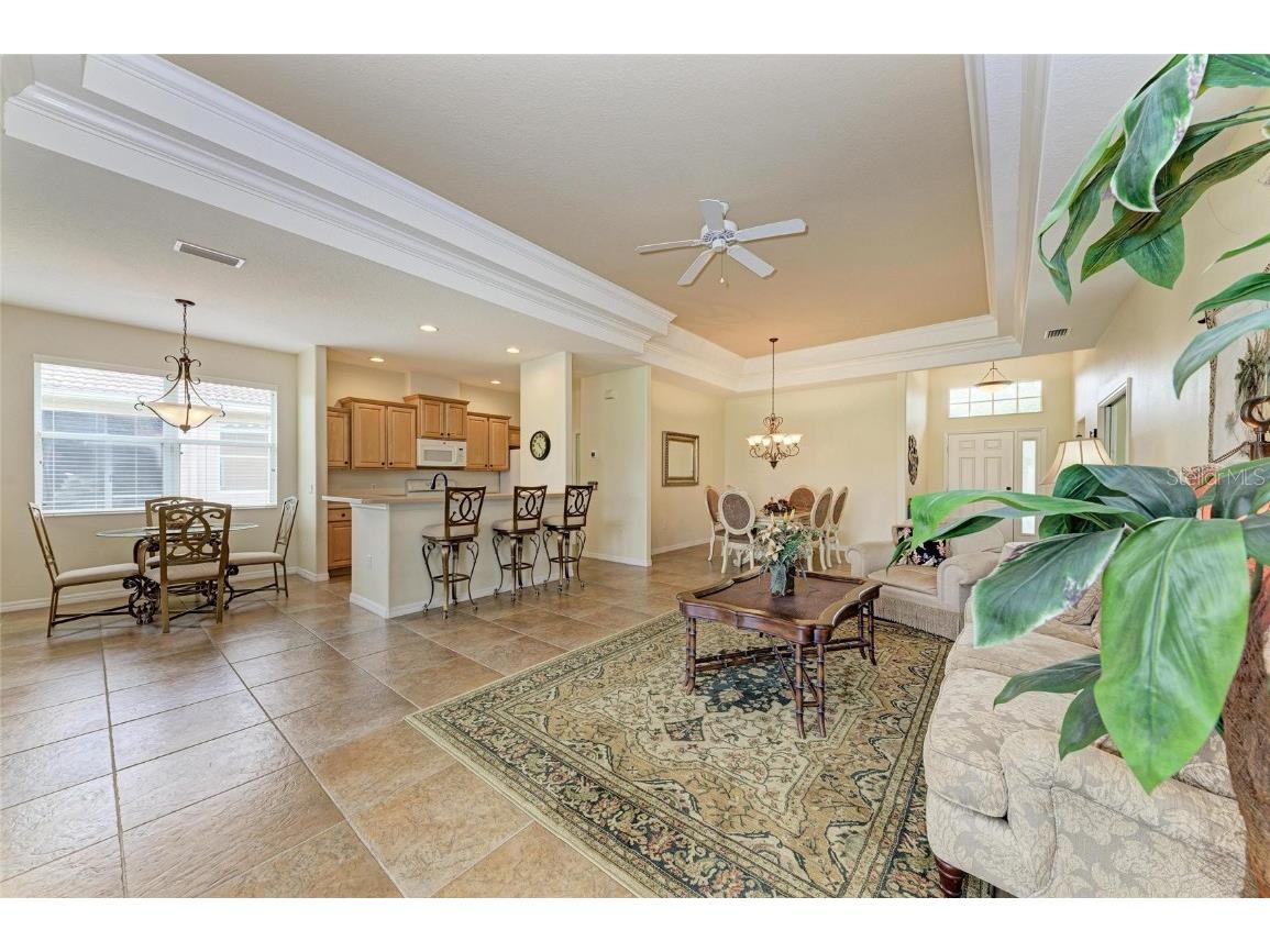 8664 Stone Harbour Loop Bradenton FL 34212 A4663752 image13