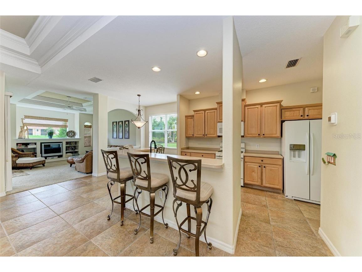 8664 Stone Harbour Loop Bradenton FL 34212 A4663752 image14