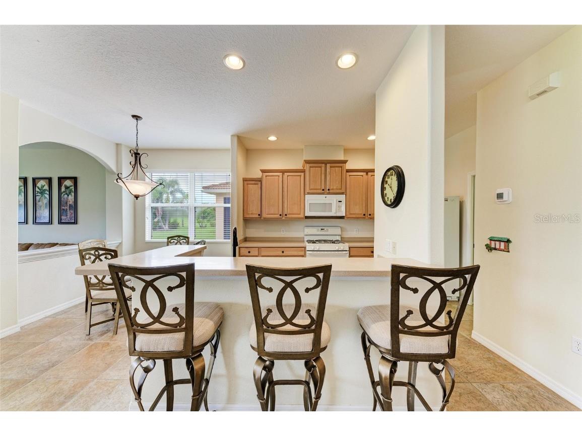 8664 Stone Harbour Loop Bradenton FL 34212 A4663752 image15