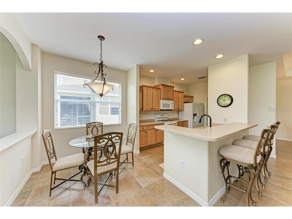 8664 Stone Harbour Loop Bradenton FL 34212 A4663752 image16