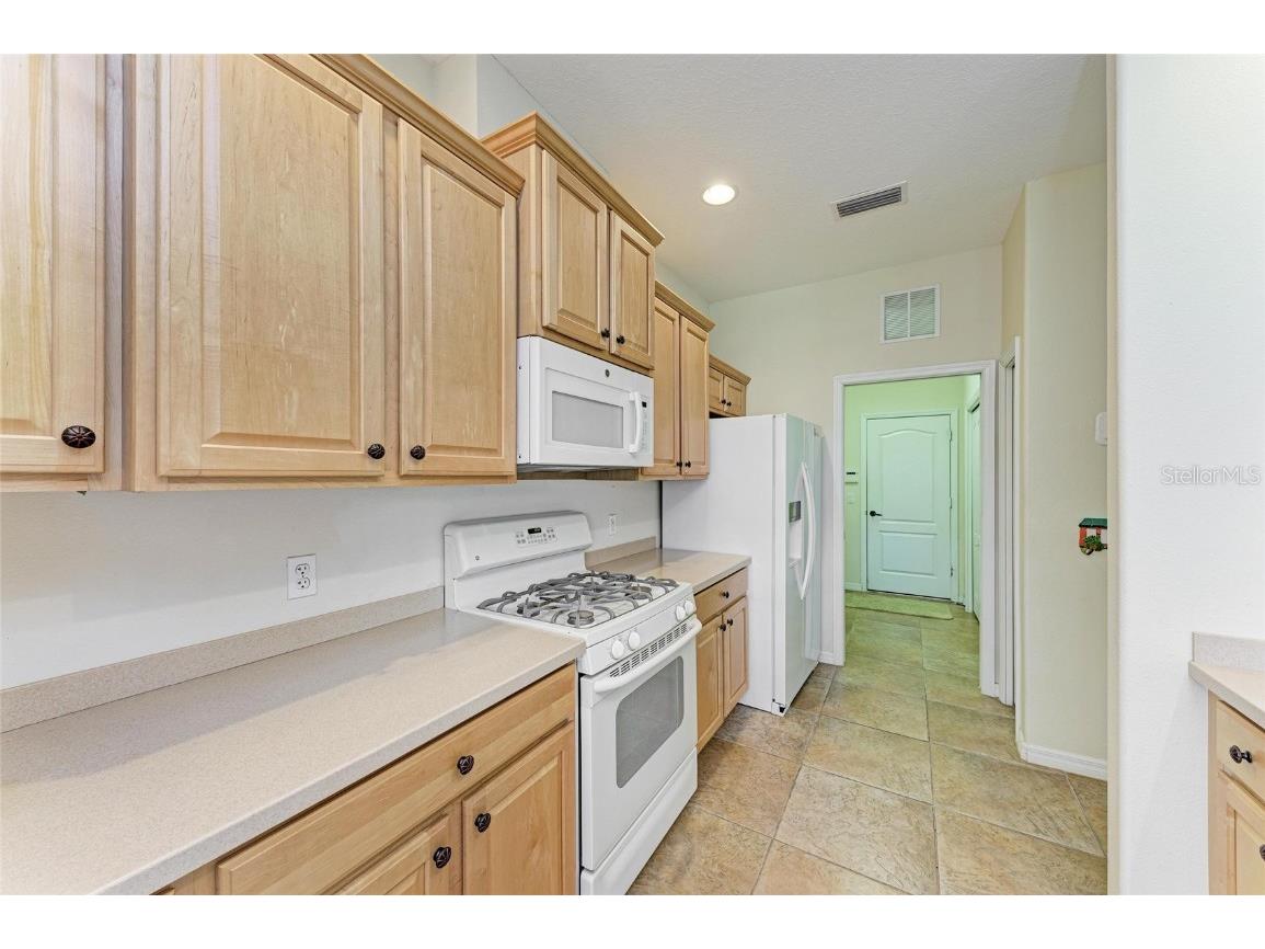 8664 Stone Harbour Loop Bradenton FL 34212 A4663752 image18