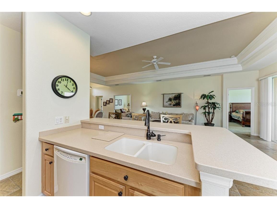 8664 Stone Harbour Loop Bradenton FL 34212 A4663752 image19