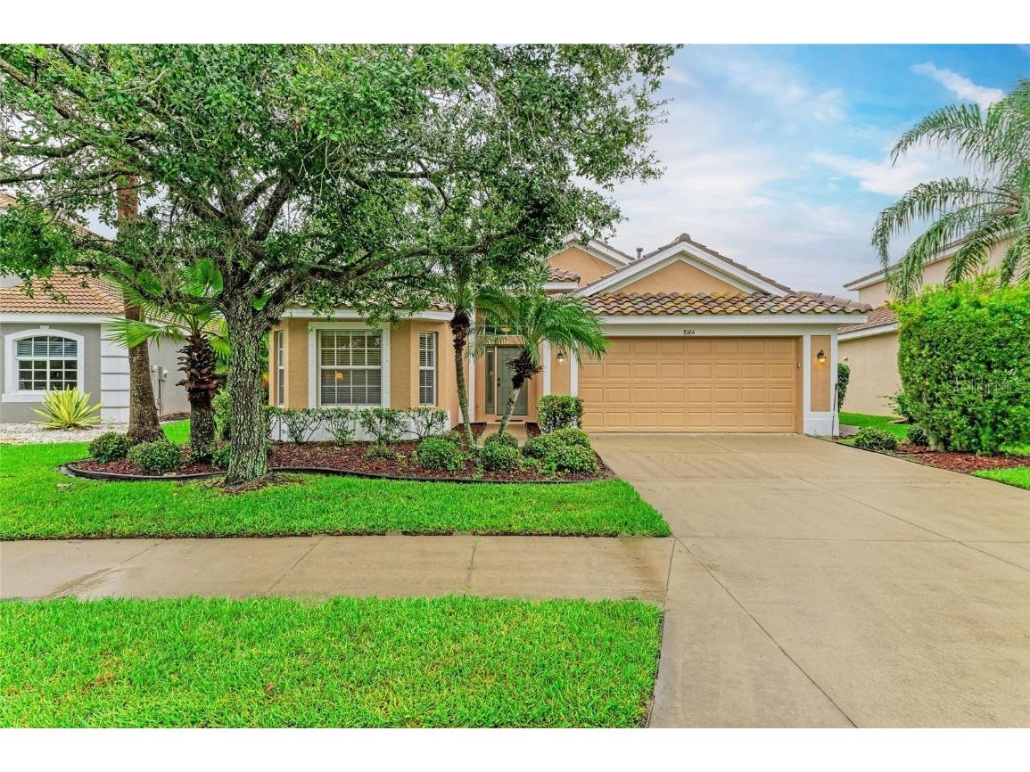 8664 Stone Harbour Loop Bradenton FL 34212 A4663752 image2