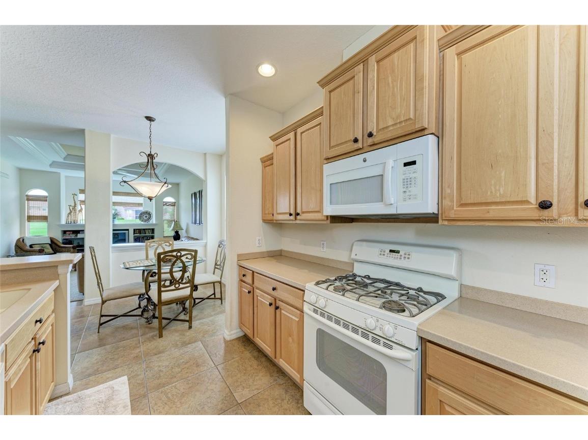 8664 Stone Harbour Loop Bradenton FL 34212 A4663752 image20