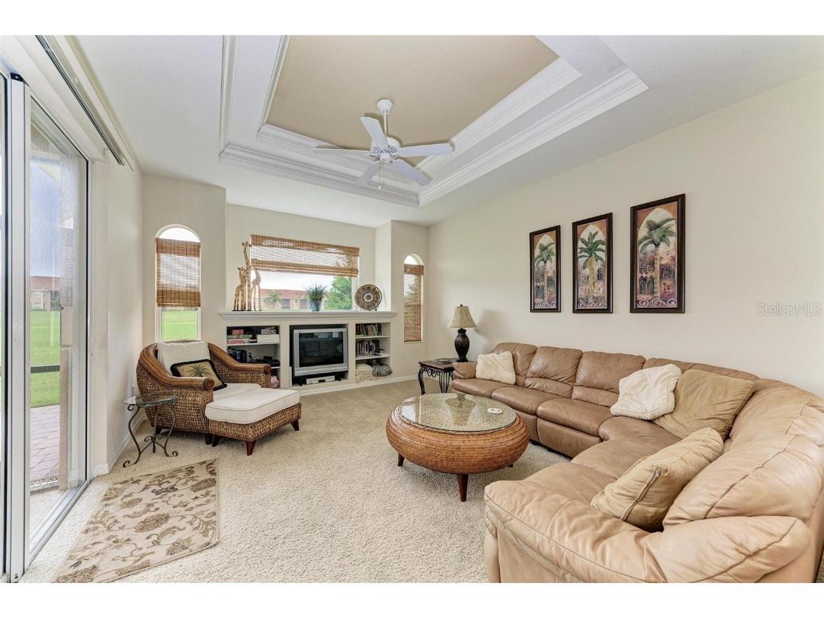 8664 Stone Harbour Loop Bradenton FL 34212 A4663752 image22