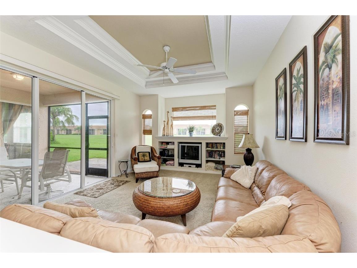 8664 Stone Harbour Loop Bradenton FL 34212 A4663752 image23