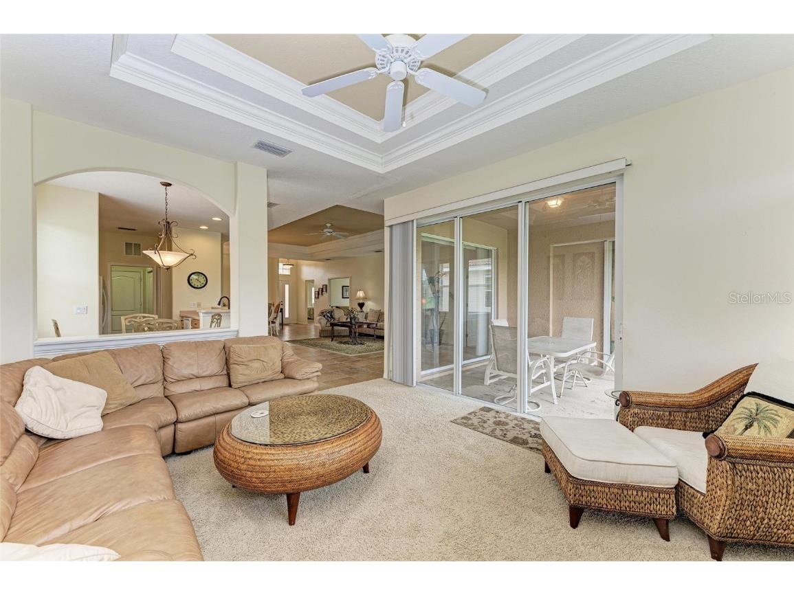 8664 Stone Harbour Loop Bradenton FL 34212 A4663752 image24