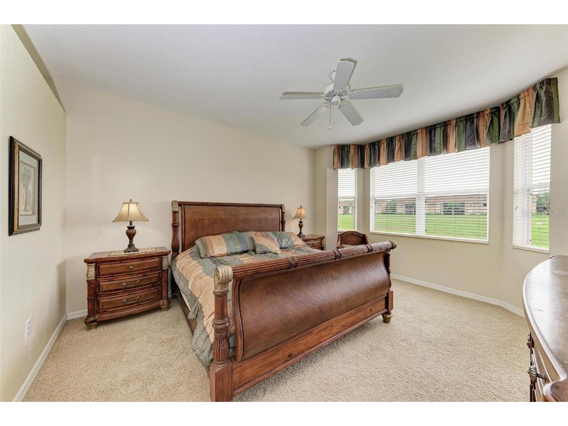 8664 Stone Harbour Loop Bradenton FL 34212 A4663752 image25