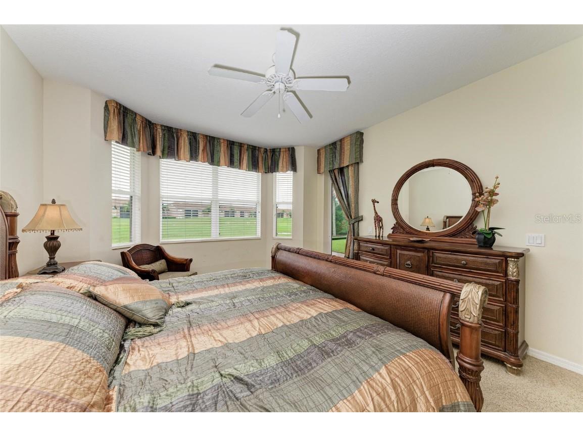 8664 Stone Harbour Loop Bradenton FL 34212 A4663752 image26