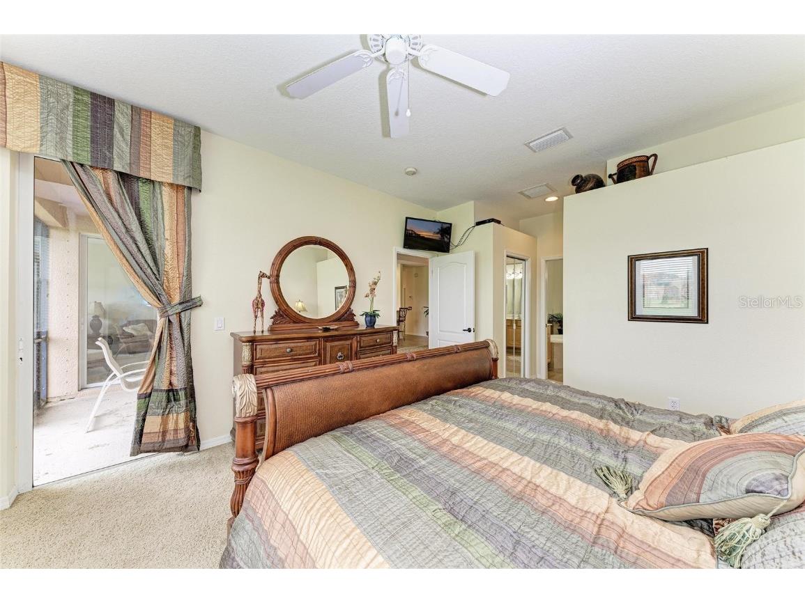 8664 Stone Harbour Loop Bradenton FL 34212 A4663752 image27