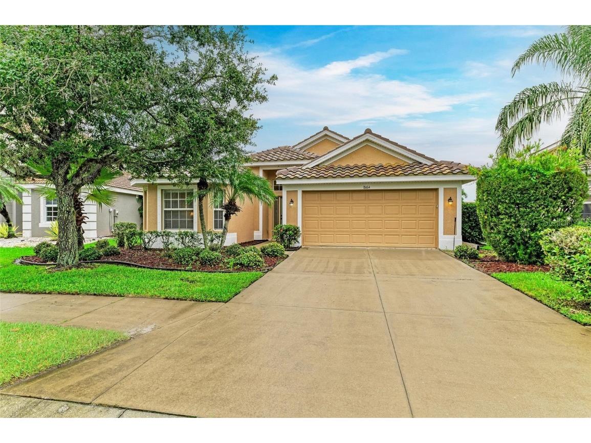 8664 Stone Harbour Loop Bradenton FL 34212 A4663752 image3