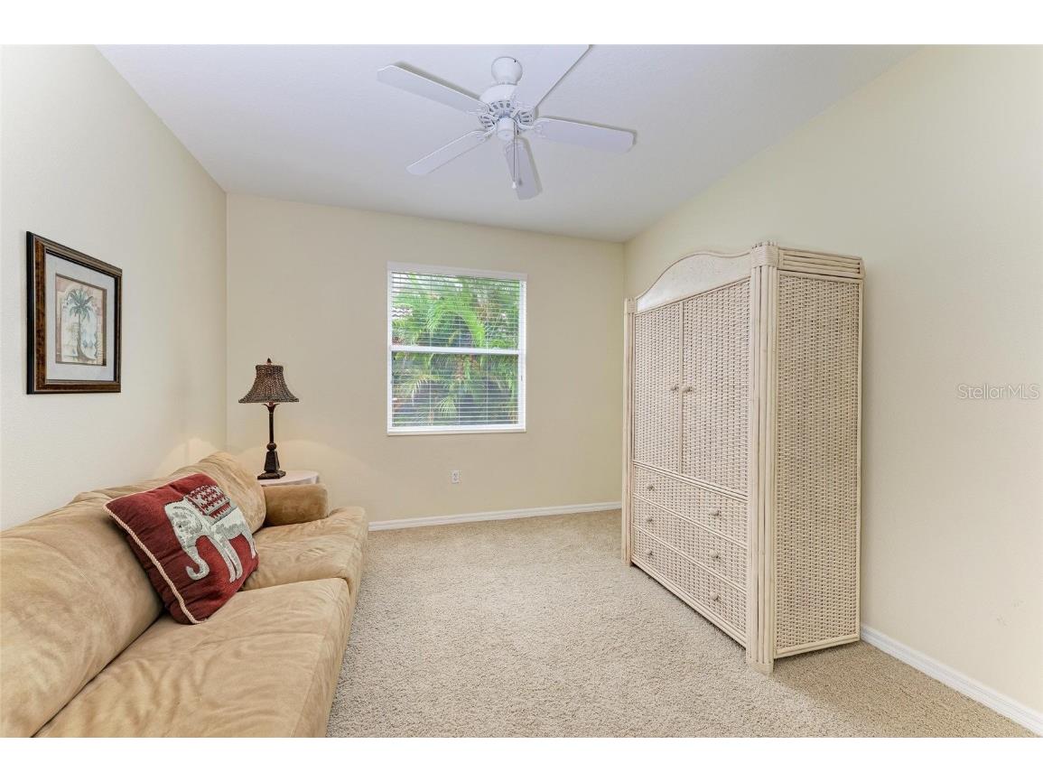 8664 Stone Harbour Loop Bradenton FL 34212 A4663752 image30