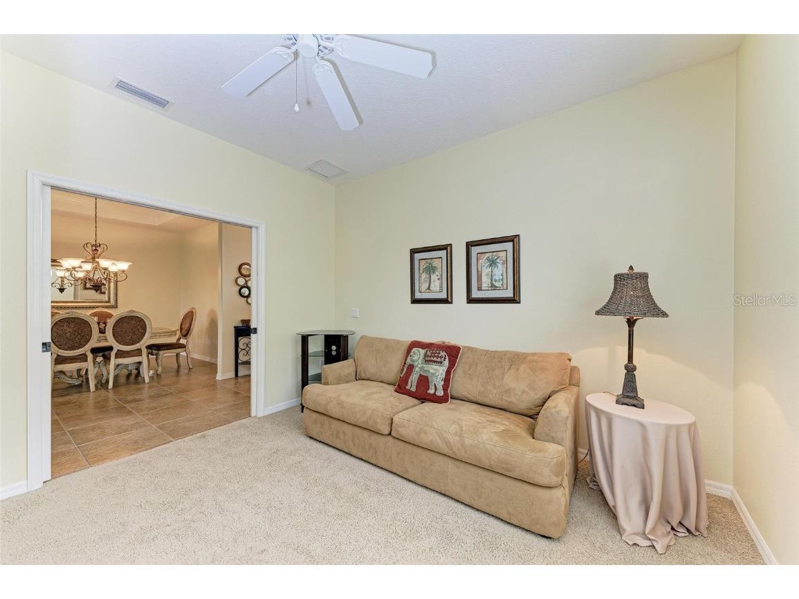 8664 Stone Harbour Loop Bradenton FL 34212 A4663752 image31