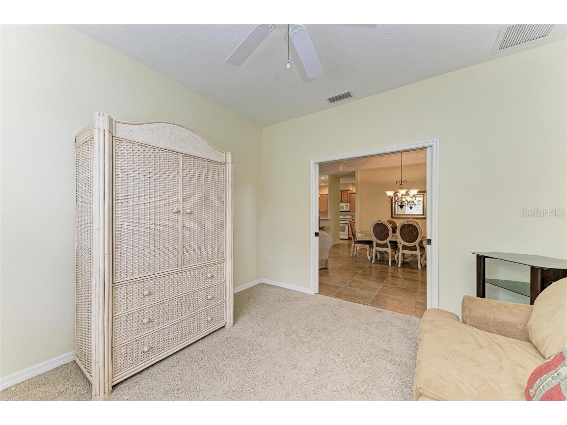 8664 Stone Harbour Loop Bradenton FL 34212 A4663752 image32