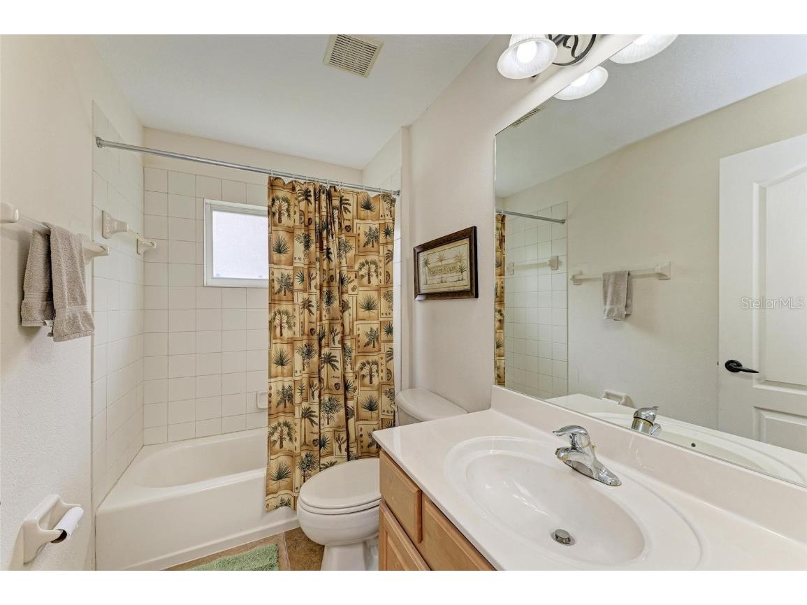 8664 Stone Harbour Loop Bradenton FL 34212 A4663752 image33