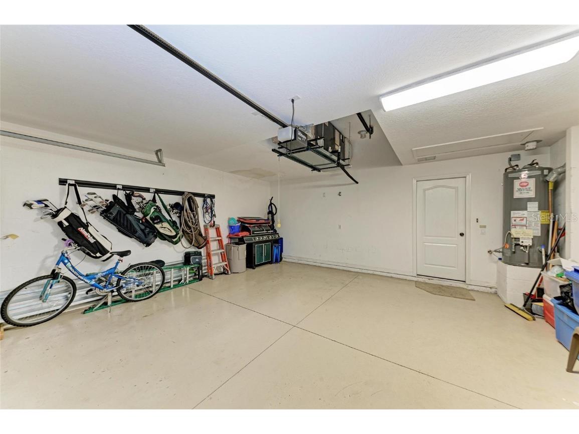 8664 Stone Harbour Loop Bradenton FL 34212 A4663752 image37