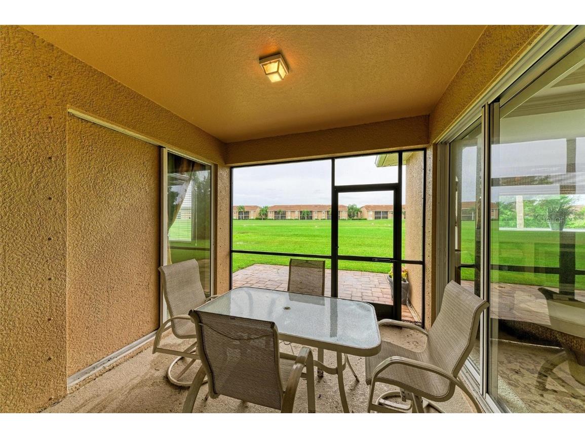 8664 Stone Harbour Loop Bradenton FL 34212 A4663752 image38