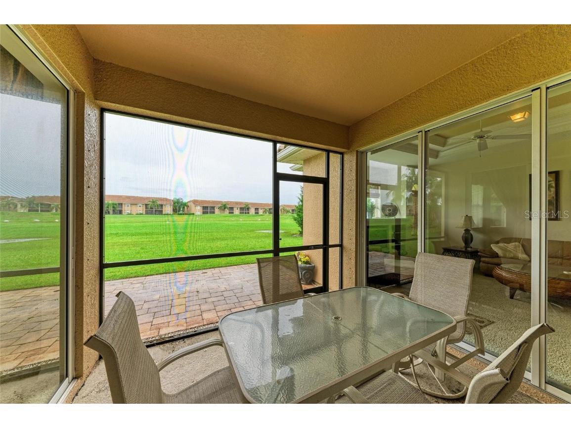 8664 Stone Harbour Loop Bradenton FL 34212 A4663752 image39