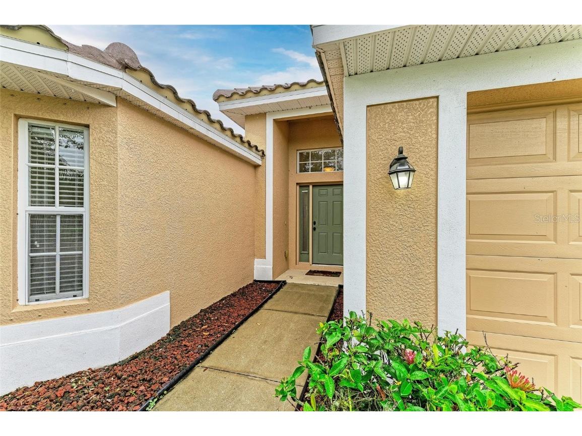 8664 Stone Harbour Loop Bradenton FL 34212 A4663752 image4