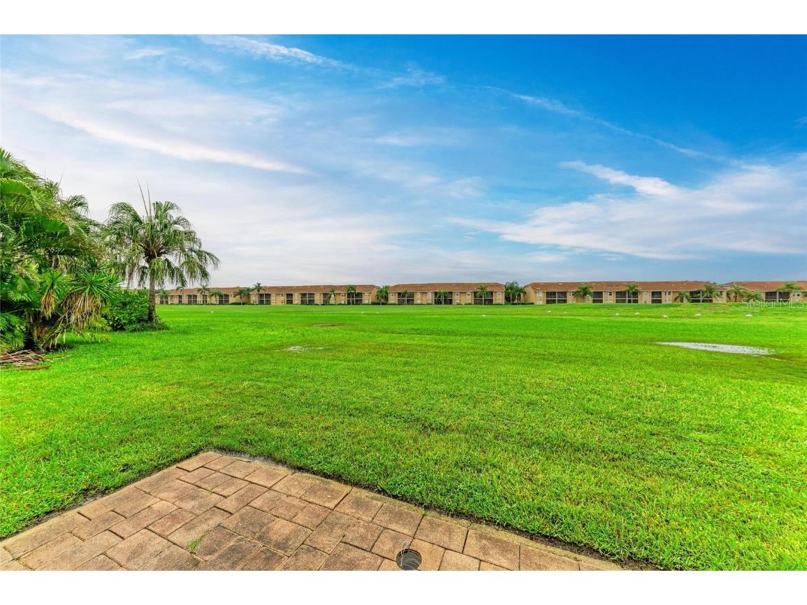 8664 Stone Harbour Loop Bradenton FL 34212 A4663752 image40