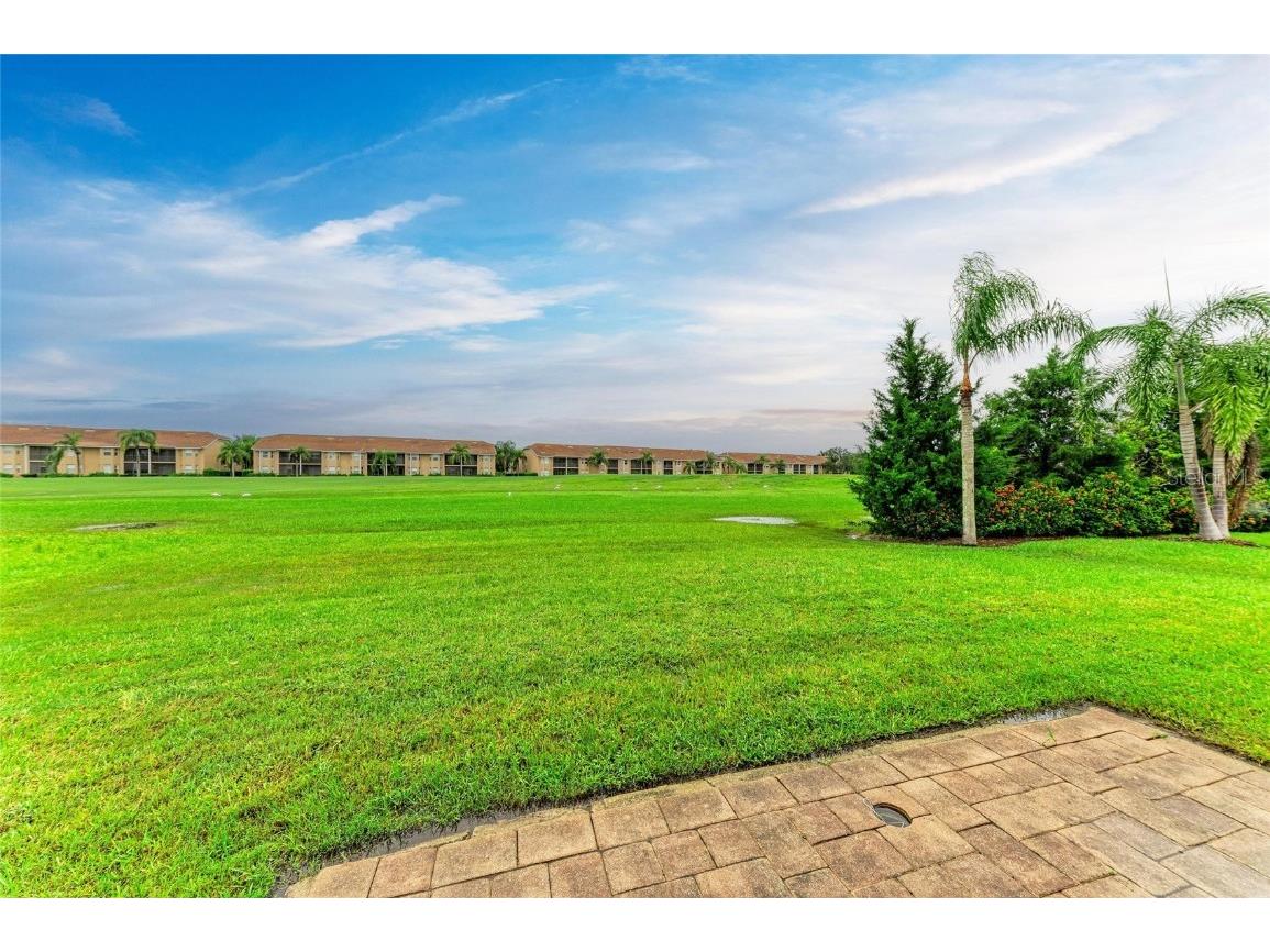 8664 Stone Harbour Loop Bradenton FL 34212 A4663752 image41