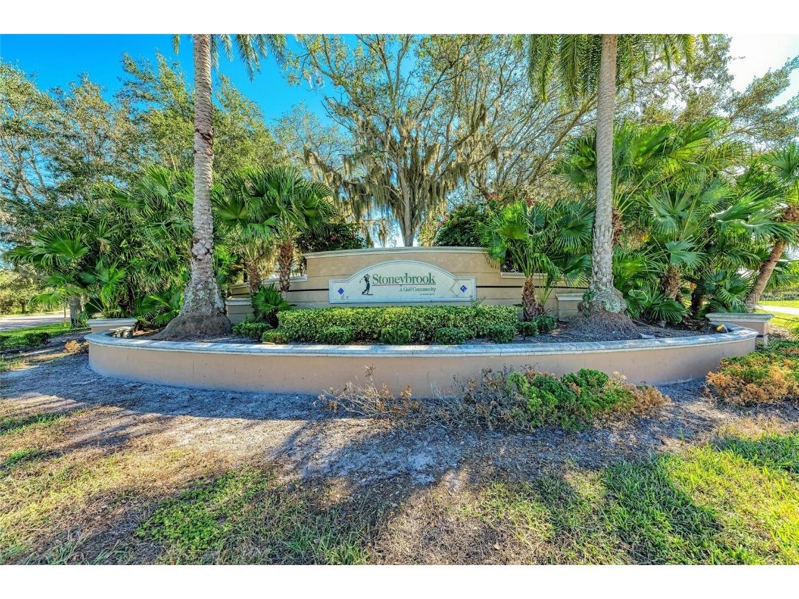 8664 Stone Harbour Loop Bradenton FL 34212 A4663752 image42