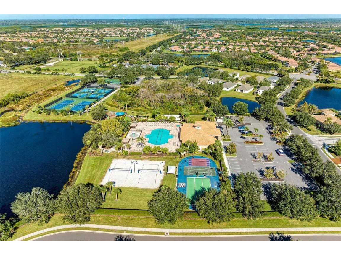 8664 Stone Harbour Loop Bradenton FL 34212 A4663752 image44