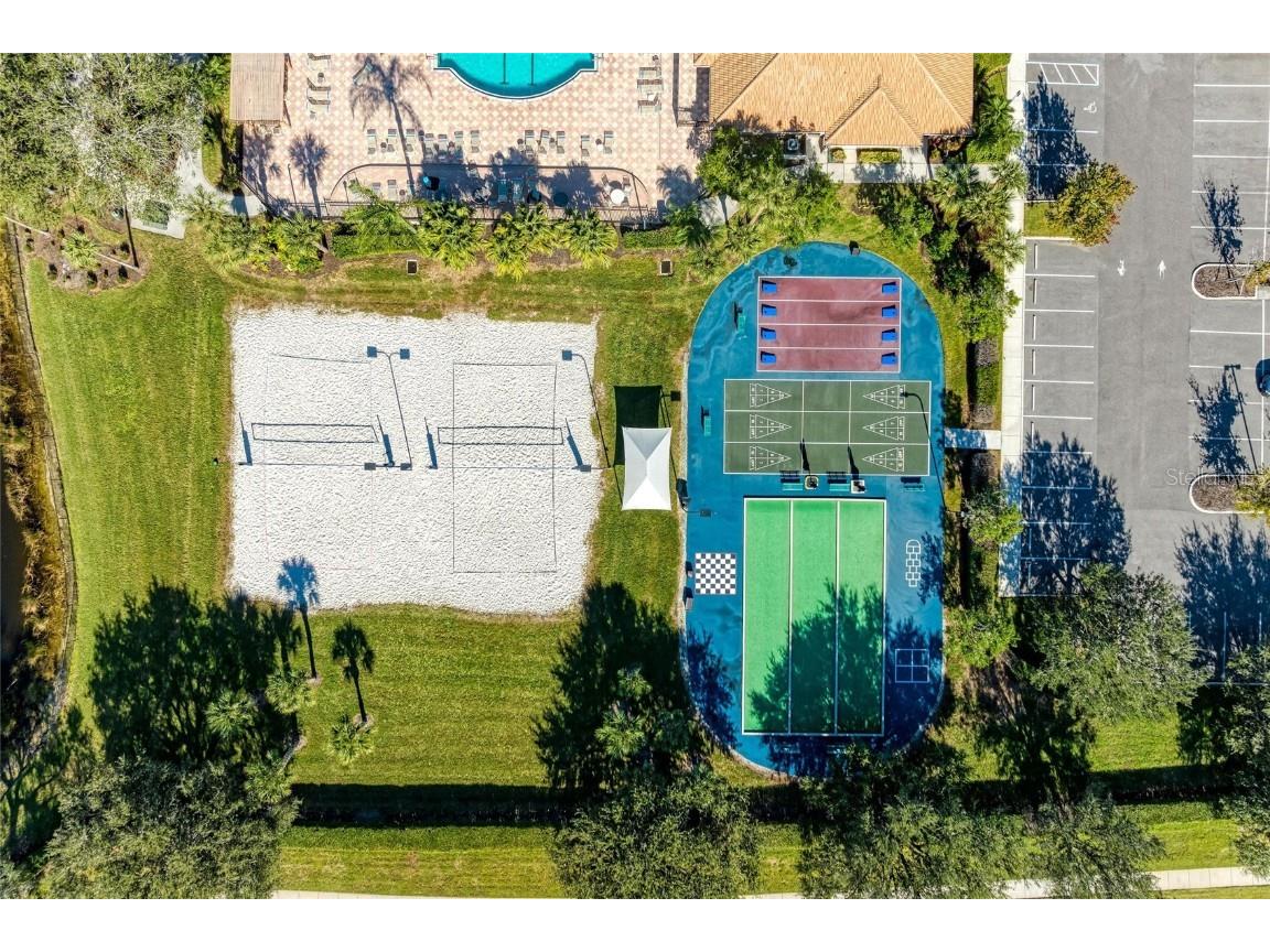 8664 Stone Harbour Loop Bradenton FL 34212 A4663752 image45