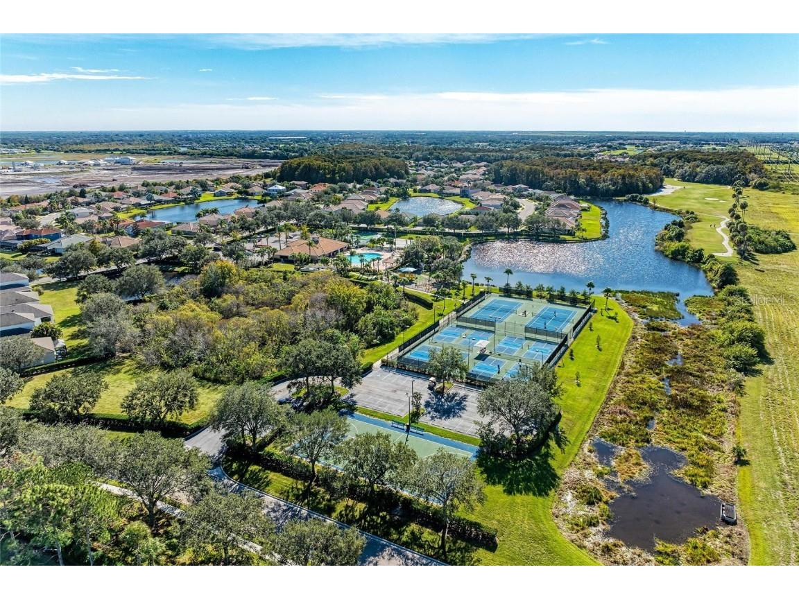 8664 Stone Harbour Loop Bradenton FL 34212 A4663752 image49