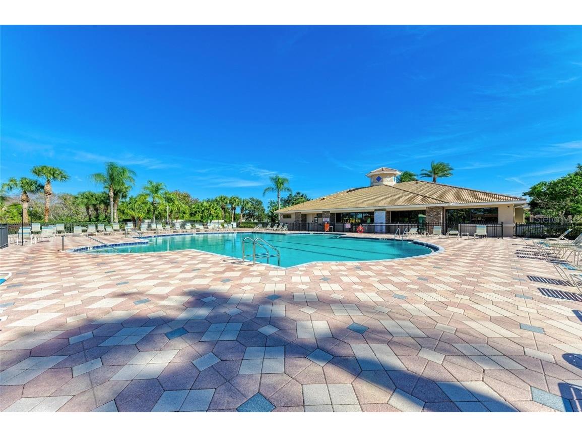 8664 Stone Harbour Loop Bradenton FL 34212 A4663752 image59