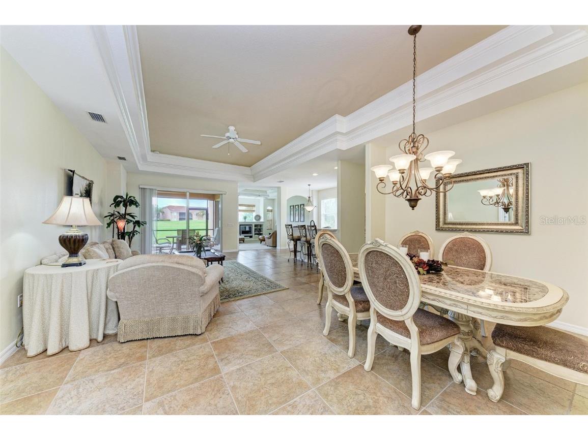 8664 Stone Harbour Loop Bradenton FL 34212 A4663752 image6