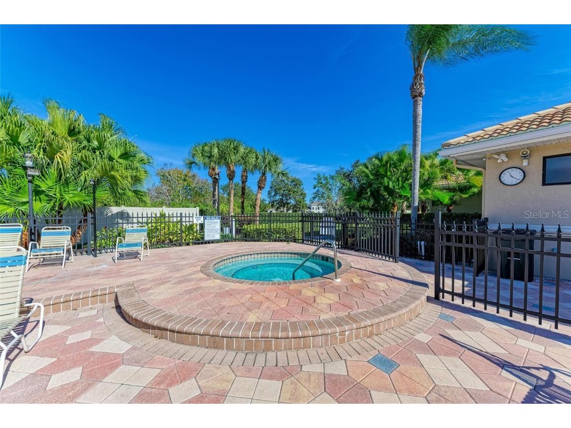 8664 Stone Harbour Loop Bradenton FL 34212 A4663752 image60