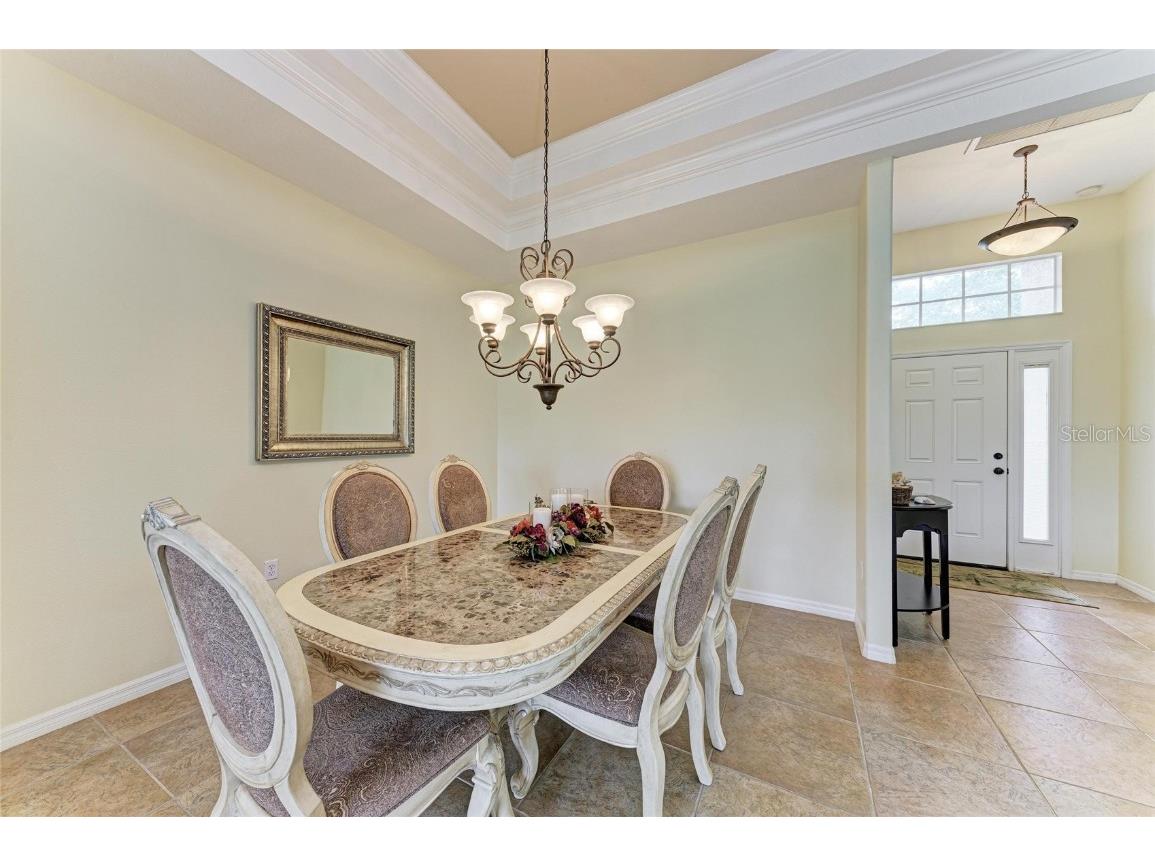 8664 Stone Harbour Loop Bradenton FL 34212 A4663752 image7