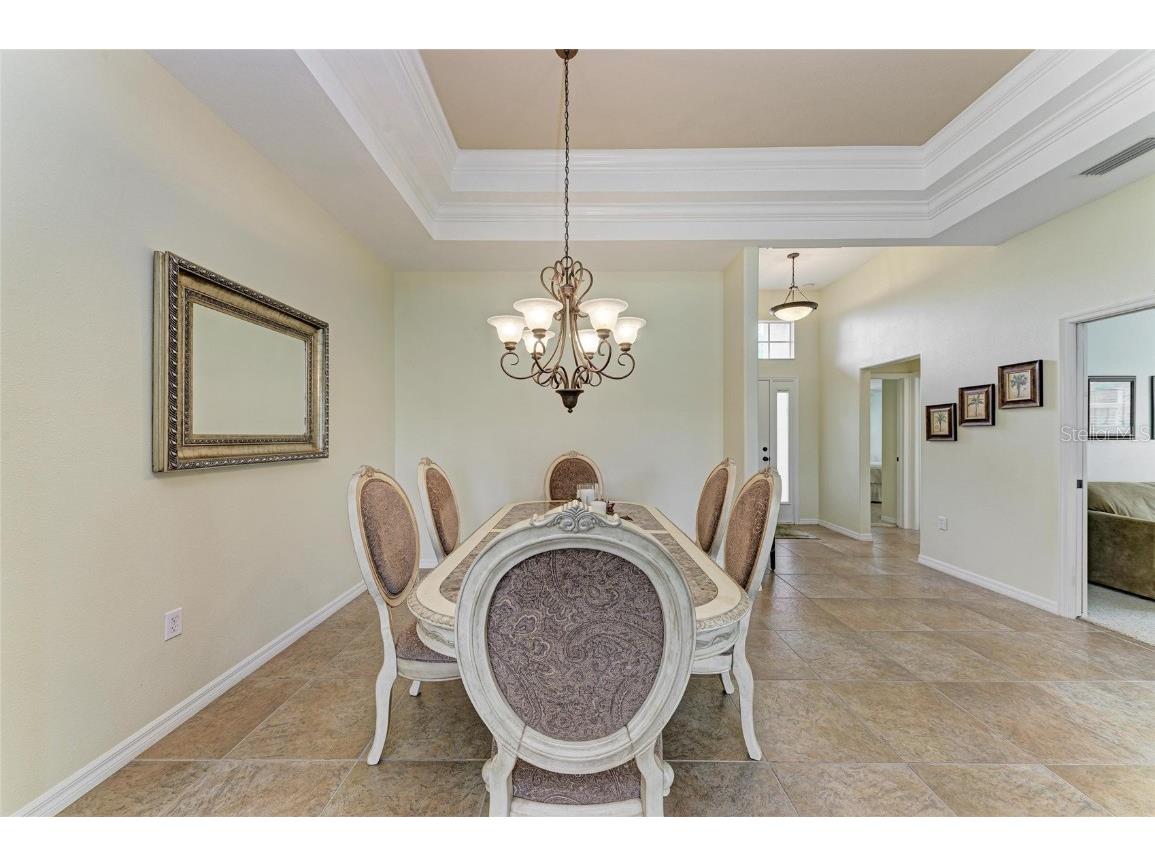 8664 Stone Harbour Loop Bradenton FL 34212 A4663752 image8