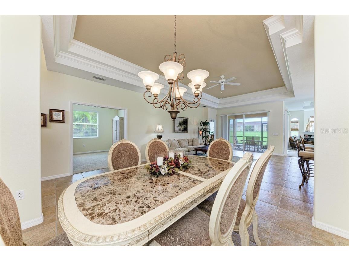 8664 Stone Harbour Loop Bradenton FL 34212 A4663752 image9