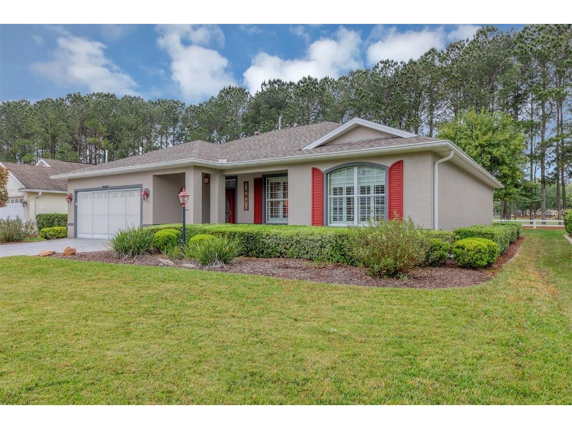 8664 SW 86th Circle Ocala FL 34481 OM675906 image1