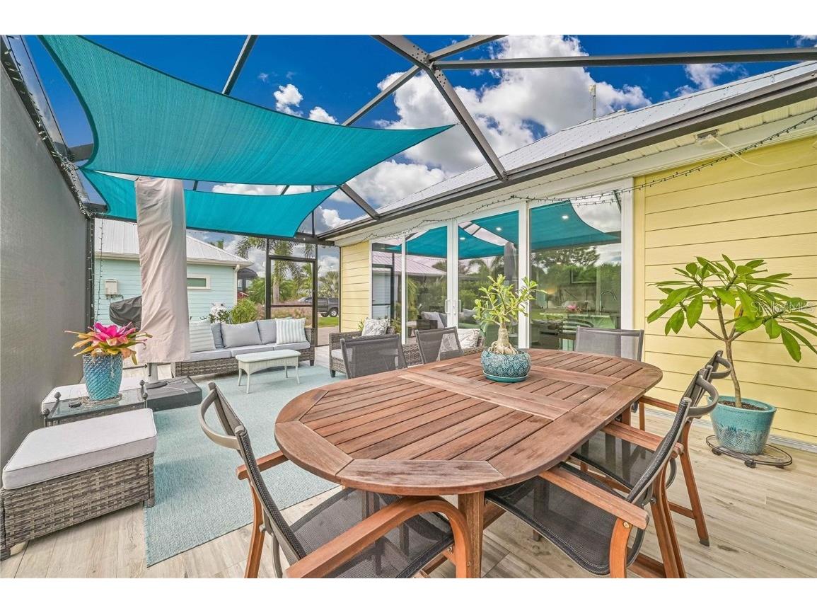 8664 SW Sand Crane - Lot 46 Circle Arcadia FL 34269 C7518309 image10
