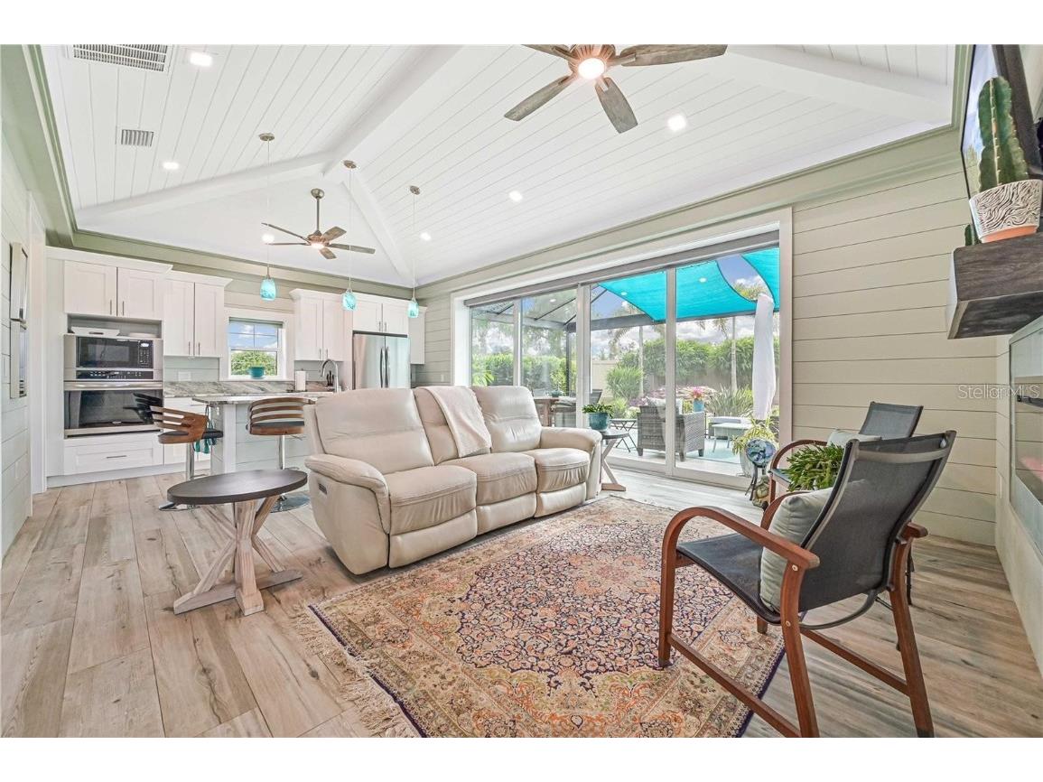 8664 SW Sand Crane - Lot 46 Circle Arcadia FL 34269 C7518309 image11
