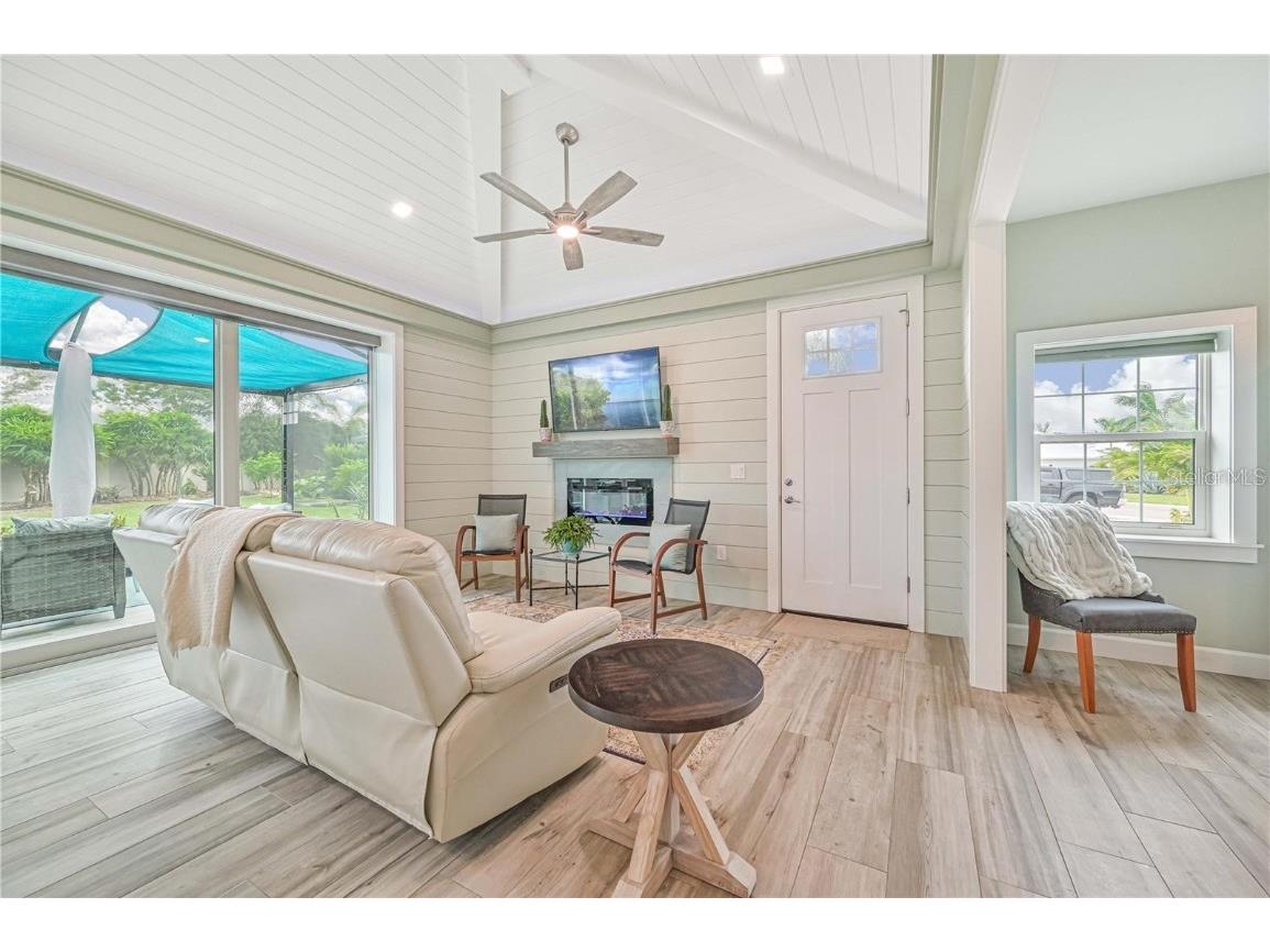 8664 SW Sand Crane - Lot 46 Circle Arcadia FL 34269 C7518309 image12