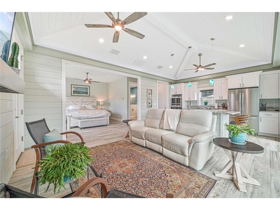 8664 SW Sand Crane - Lot 46 Circle Arcadia FL 34269 C7518309 image13