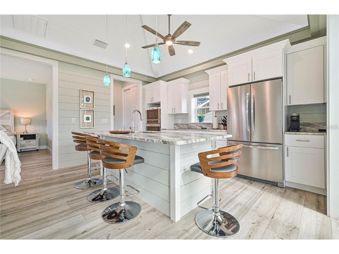 8664 SW Sand Crane - Lot 46 Circle Arcadia FL 34269 C7518309 image14