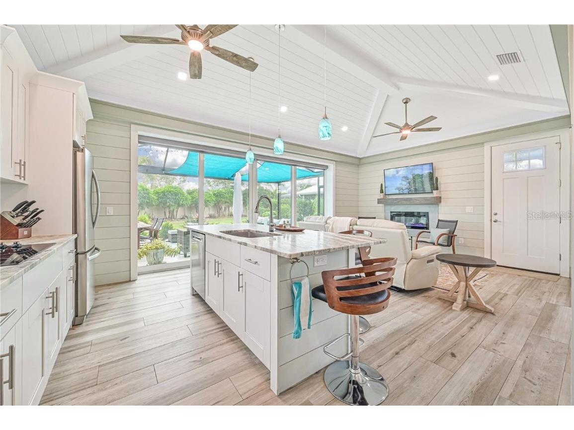 8664 SW Sand Crane - Lot 46 Circle Arcadia FL 34269 C7518309 image15