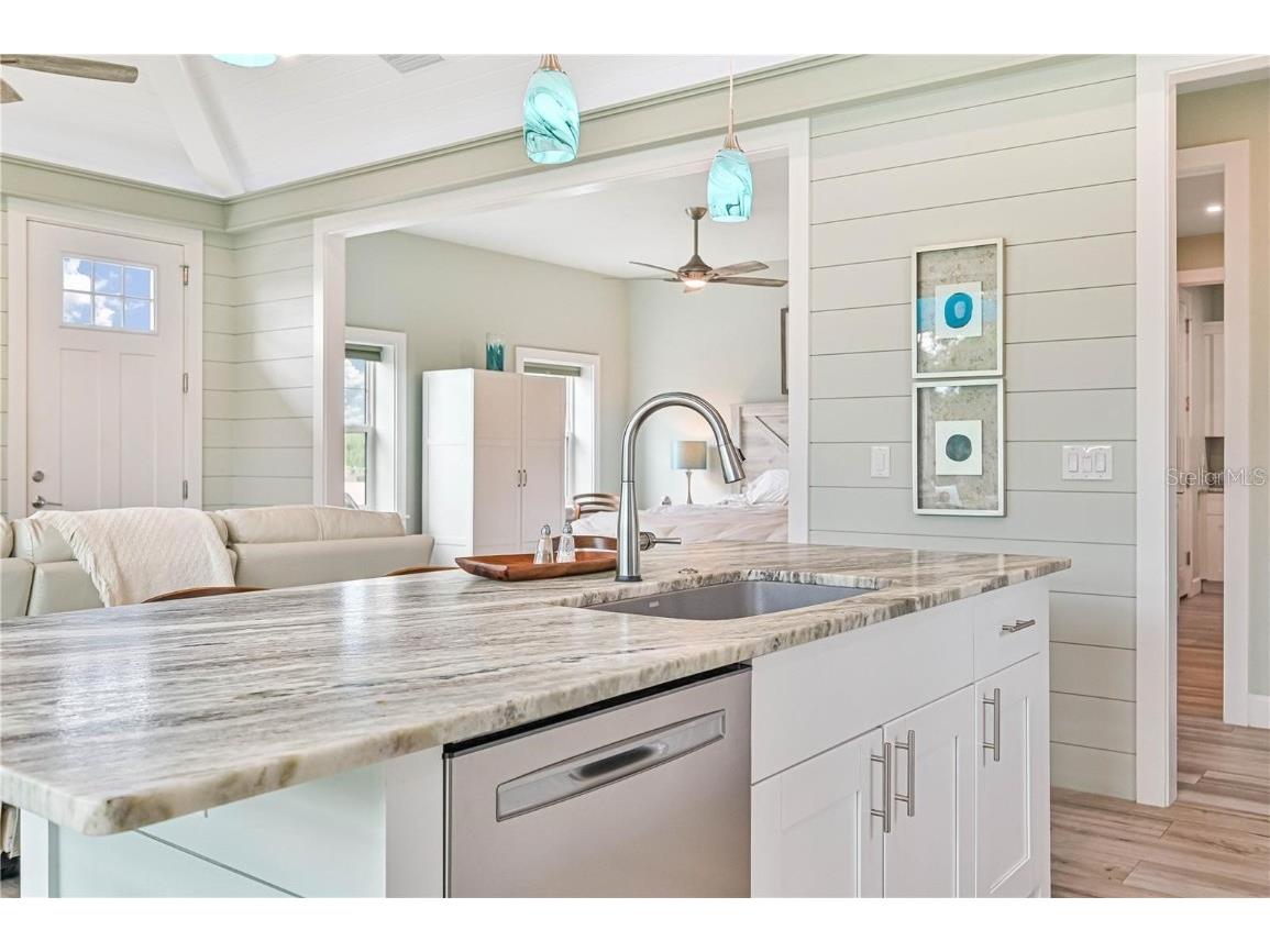 8664 SW Sand Crane - Lot 46 Circle Arcadia FL 34269 C7518309 image16