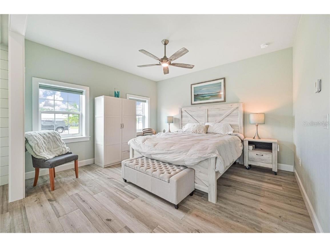 8664 SW Sand Crane - Lot 46 Circle Arcadia FL 34269 C7518309 image17