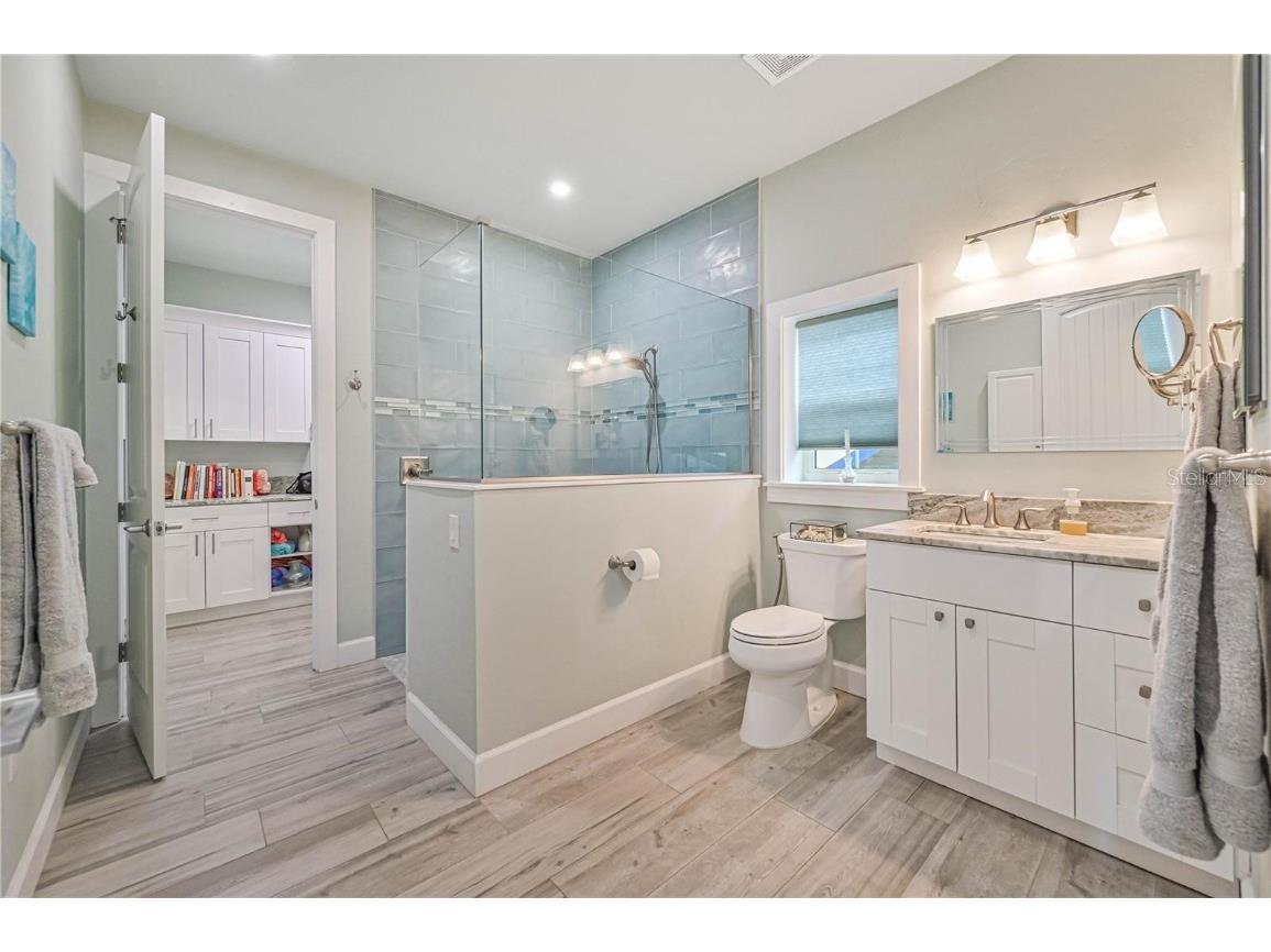 8664 SW Sand Crane - Lot 46 Circle Arcadia FL 34269 C7518309 image18