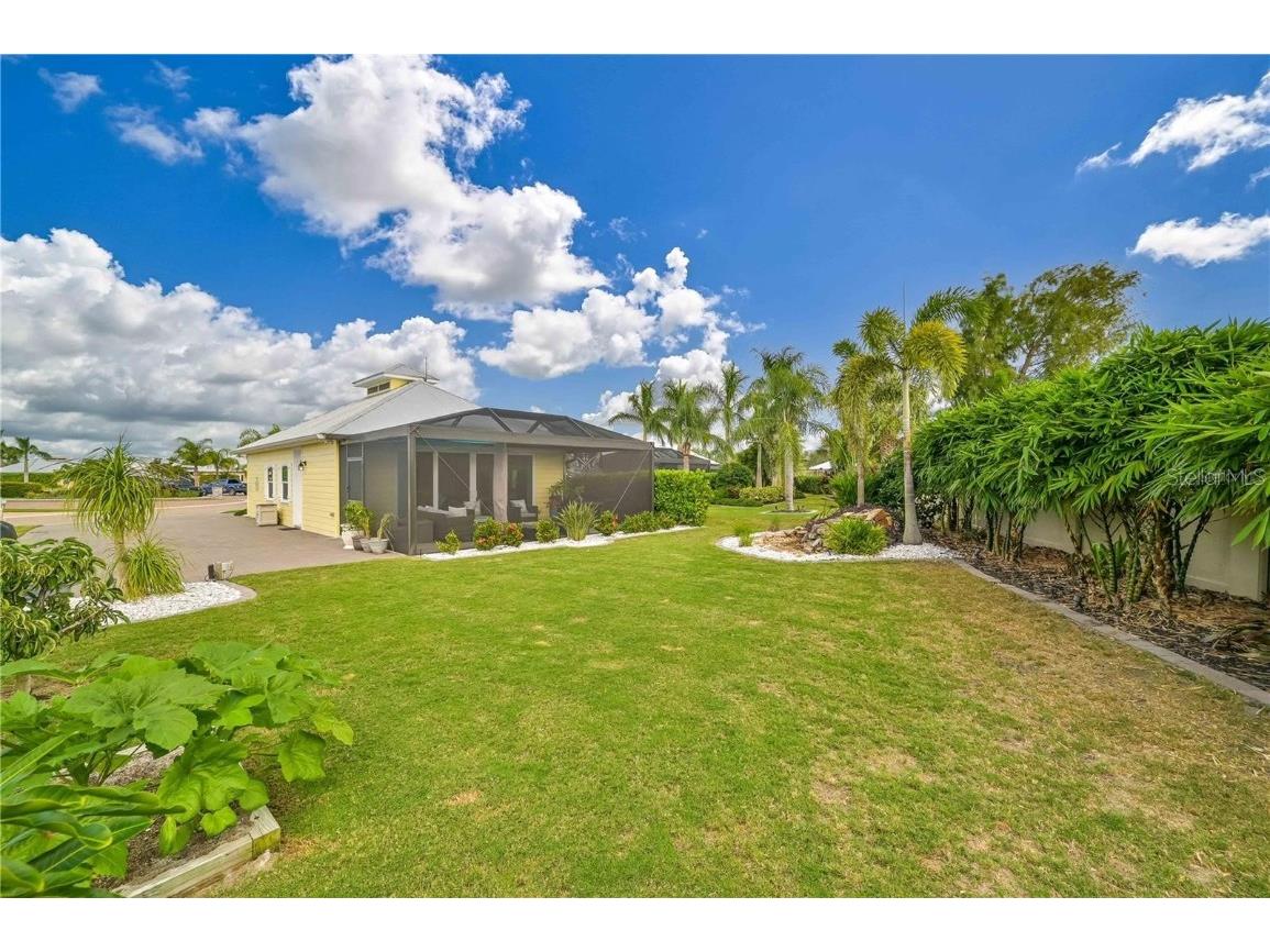 8664 SW Sand Crane - Lot 46 Circle Arcadia FL 34269 C7518309 image2